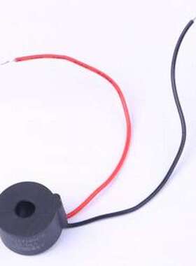 ZHT103U 互感器 ZHT103U