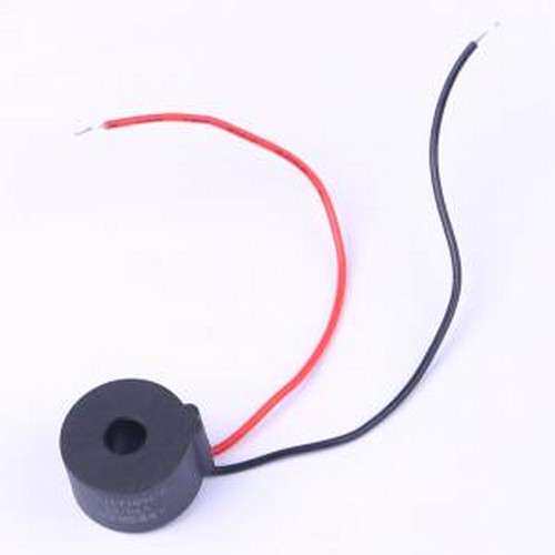 ZHT103U 互感器 ZHT103U