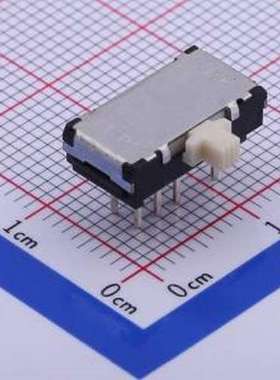 SSSS928500 滑动开关 SSSS928500 插件