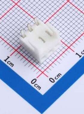 0022152036 排母 间距:2.54mm P=2.54mm