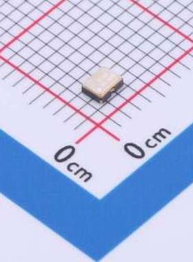 SWPDBV33EF-50.000000D 预编程振荡器 SWPDBV33EF-50.000000D SMD