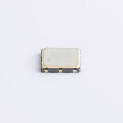 SWPQ201EA3IXXVA-100.000000 压控晶体振荡器(VCXO) SWPQ201EA3IX