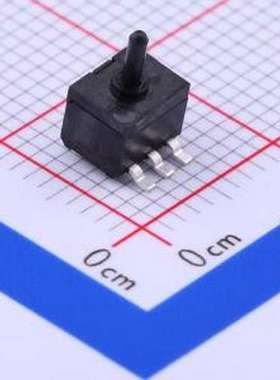 SPPW811203 行程开关 SPPW811203 SMD
