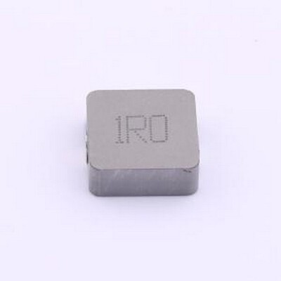 APH1040T1R0M 功率电感 1uH ±20% 23.24A SMD,11x10mm