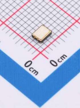 SWOCEV33S8-27.000000 有源晶振 SWOCEV33S8-27.000000 SMD3225-4