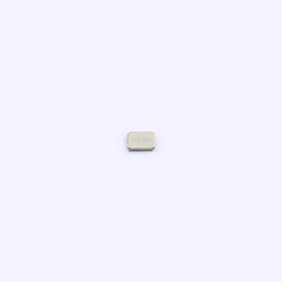 SWXFBABVE0-40.000000 无源晶振 无源晶振 SMD1612-4P