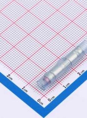 327583 冷压端子 327583