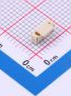 PA0512080270-113SMS 线对板针座 PA0512080270-113SMS SMD,P=0.8