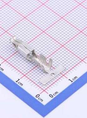 927856-1 汽车连接器 9278561