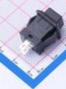 MPS01-BBCAA03-A-R 按键开关 大电流按键开关复位开关 插件