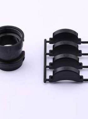 206512-5 连接器附件 206512-5