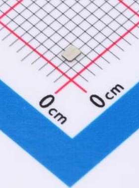 SWXF1ABVH0-26.000000 无源晶振 SWXF1ABVH0-26.000000 SMD1612-4