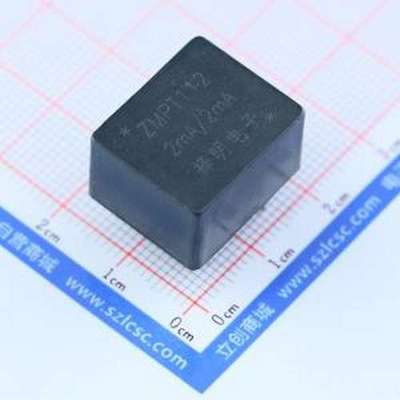 ZMPT112 互感器 ZMPT112 插件