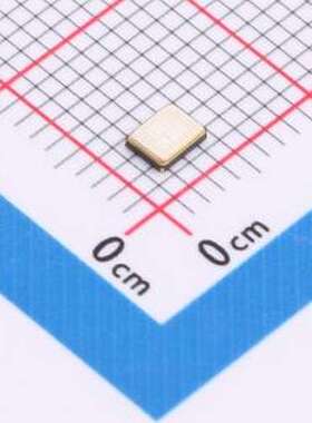 01.X.MD.120HHRI0024000000 无源晶振 24MHz ±10ppm 20pF SMD322