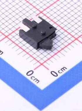 ESE22MH28 行程开关 5.7*5*2.1mm 贴片检测开关 SMD,5x5.7mm
