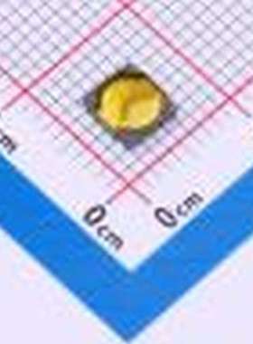 DS-TVCU12-G 轻触开关 轻触开关 SMD