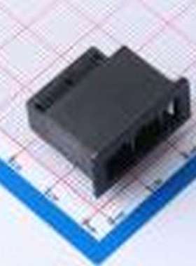 2305987-1 线对板针座 2305987-1