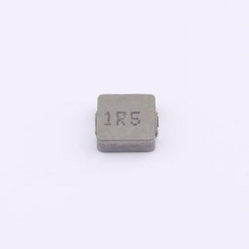 CMPI0518-1R5M 功率电感 1.5uH ±20% 9A SMD,5.5x5.2mm