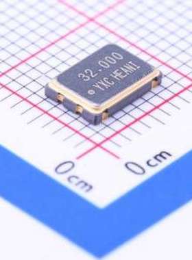 O705032MHEA4SI 有源晶振 O705032MHEA4SI 停产 SMD7050-4P