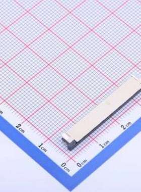 KH-CL1.0-H2.5-29PS FFC/FPC连接器 间距:1mm P数:29P 抽屉式 上