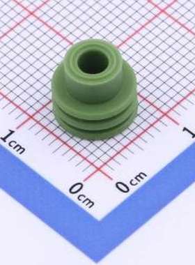 1719043-1 汽车连接器 17190431