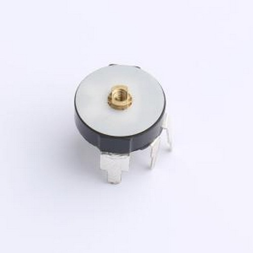 R12022NS-AM1.2C1.2-B103-000 可调电阻/电位器 R12022NS-AM1.2C1