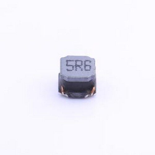 SLW4030S5R6MST 功率电感 5.6uH ±20% SMD,4x4mm