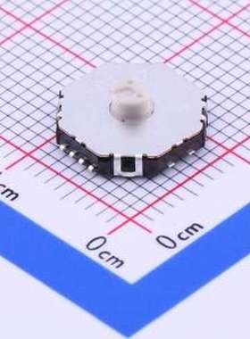 SRBD110401 多功能开关 SRBD110401 SMD