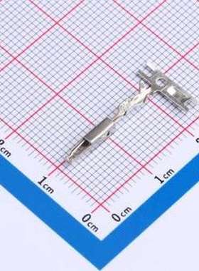 1241858-2 胶壳端子 1241858-2 端子