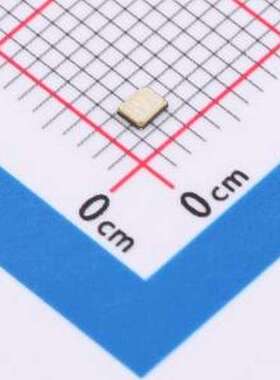 SX20Y016000B81T002 无源晶振 SX20Y016000B81T002