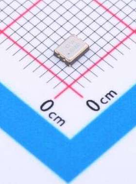 CO32H4-30.000-33KDTSN 有源晶振 30MHz 3.3V HCMOS +/-10PPM SMD