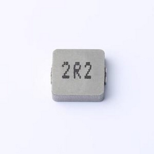 MS1030-2R2M 功率电感 2.2uH ±20% 14A SMD,10x10.85mm
