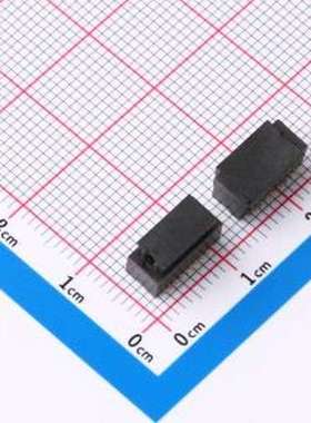 XDBM/F-0885-2*10PIN 板对板与背板连接器 BTB板对板PH0.8-2*10PI