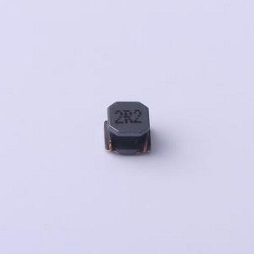UT4030N-2R2M 功率电感 2.2uH ±20% 4.9A SMD,4x4mm
