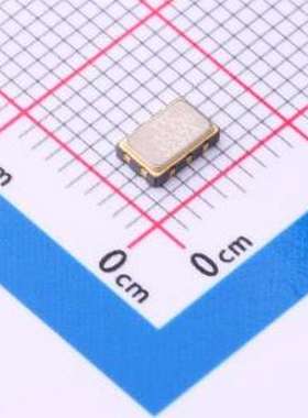 OA1EL89CEIB112YLC-155.52M 有源晶振 OA1EL89CEIB112YLC-155.52M