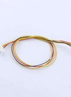 X1002LT-PSN-A28RYYYB-L200-X2000-F FFC连接线(柔性扁平线缆) 1.