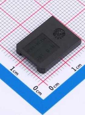 GITSL-H-2A-K 连接器附件 GITSL-H-2A-K