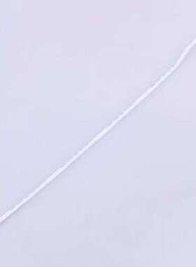 JS05B-06P-300-4-8 FFC连接线(柔性扁平线缆) JS05B-06P-300-4-8