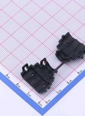 936312-1 汽车连接器 9363121