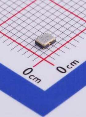 O9252024576MEDA4SI 预编程振荡器 YSO690PR 24.576MHZ 3.3V 20PP