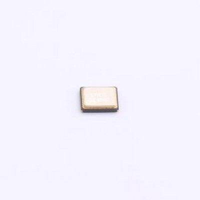 01.X.MD.110HJVF0032000000 无源晶振 32MHz ±10ppm 10pF SMD322