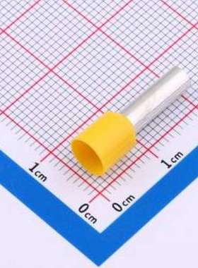 3200548 冷压端子 3200548