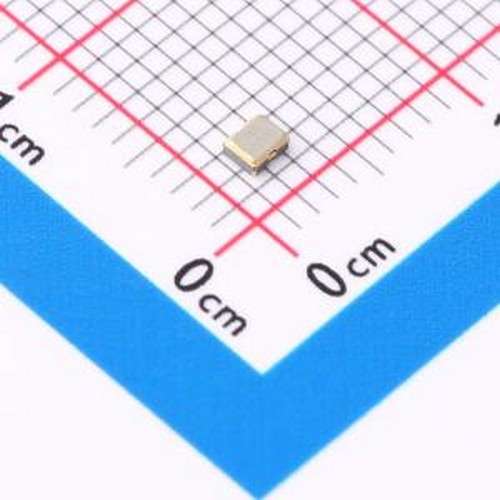 OT7EL89CJI-111YLC-19.2M 有源晶振 YSO110TR 19.2MHZ 1.8V-3.3V