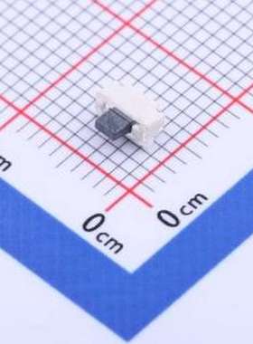 K2-1806SA-C3DW-04 轻触开关 4.8x1.88x1.5 小型侧按键 180G SMD