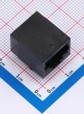 RC01037 以太网连接器(RJ45 RJ11) RC01037 插件