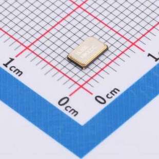 ABM3C 16MHz SMD5032 无源晶振 18pF D4Y 16.000MHZ ±30ppm