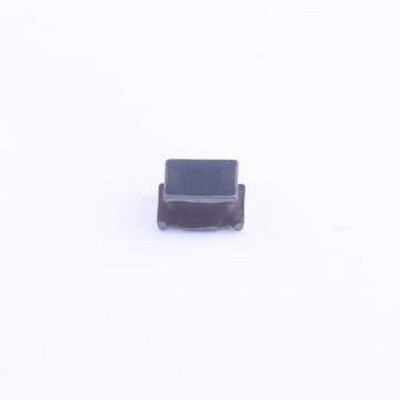 LQH32PN1R0NN0L 功率电感 1uH ±30% 2.3A 1210