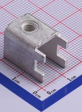 MFE04542-T1 PCB焊接端子 MFE04542-T1 插件