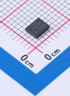 SWPM201FBAIAB-100.000000 预编程振荡器 SWPM201FBAIAB-100.0000