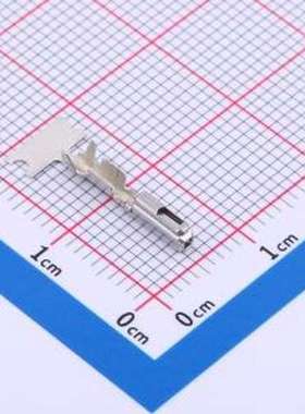 5-968221-6 胶壳端子 5-968221-6